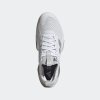 Pánské fitness boty adidas RAPIDMOVE ADV 2 TRAINER M - foto 2