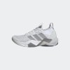 Pánské fitness boty adidas RAPIDMOVE ADV 2 TRAINER M - foto 11