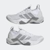 Pánské fitness boty adidas RAPIDMOVE ADV 2 TRAINER M - foto 9