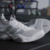 Pánské fitness boty adidas RAPIDMOVE ADV 2 TRAINER M - foto 29