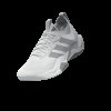 Pánské fitness boty adidas RAPIDMOVE ADV 2 TRAINER M - foto 13