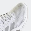 Pánské fitness boty adidas RAPIDMOVE ADV 2 TRAINER M - foto 8