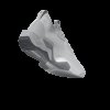 Pánské fitness boty adidas RAPIDMOVE ADV 2 TRAINER M - foto 17