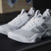 Pánské fitness boty adidas RAPIDMOVE ADV 2 TRAINER M - foto 27