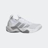 Pánské fitness boty adidas RAPIDMOVE ADV 2 TRAINER M - foto 0