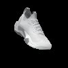 Pánské fitness boty adidas RAPIDMOVE ADV 2 TRAINER M - foto 15