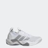 Pánské fitness boty adidas RAPIDMOVE ADV 2 TRAINER M - foto 1