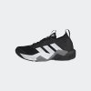 Pánské fitness boty adidas RAPIDMOVE ADV 2 TRAINER M - foto 11