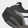 Pánské fitness boty adidas RAPIDMOVE ADV 2 TRAINER M - foto 7