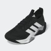 Pánské fitness boty adidas RAPIDMOVE ADV 2 TRAINER M - foto 10