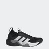Pánské fitness boty adidas RAPIDMOVE ADV 2 TRAINER M - foto 1