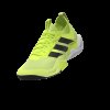 Pánské fitness boty adidas RAPIDMOVE ADV 2 TRAINER M - foto 11