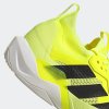 Pánské fitness boty adidas RAPIDMOVE ADV 2 TRAINER M - foto 8