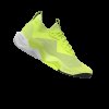 Pánské fitness boty adidas RAPIDMOVE ADV 2 TRAINER M - foto 14