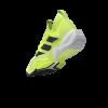 Pánské fitness boty adidas RAPIDMOVE ADV 2 TRAINER M - foto 17