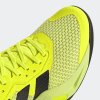 Pánské fitness boty adidas RAPIDMOVE ADV 2 TRAINER M - foto 7
