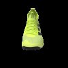 Pánské fitness boty adidas RAPIDMOVE ADV 2 TRAINER M - foto 12