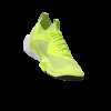 Pánské fitness boty adidas RAPIDMOVE ADV 2 TRAINER M - foto 13