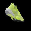 Pánské fitness boty adidas RAPIDMOVE ADV 2 TRAINER M - foto 15