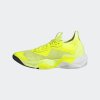 Pánské fitness boty adidas RAPIDMOVE ADV 2 TRAINER M - foto 4
