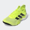 Pánské fitness boty adidas RAPIDMOVE ADV 2 TRAINER M - foto 9
