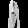 Dětský dres adidas TIRO24 JSYY - foto 8