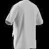 Dětský dres adidas TIRO24 JSYY - foto 11