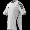 Dětský dres adidas TIRO24 JSYY - foto 13