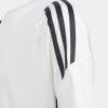 Dětský dres adidas TIRO24 JSYY - foto 5
