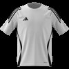 Dětský dres adidas TIRO24 JSYY - foto 6