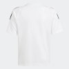 Dětský dres adidas TIRO24 JSYY - foto 2