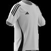 Dětský dres adidas TIRO24 JSYY - foto 7