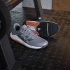 Pánské fitness boty adidas DROPSET  BASE TRAINER M - foto 26