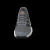 Pánské fitness boty adidas DROPSET  BASE TRAINER M - foto 14