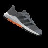 Pánské fitness boty adidas DROPSET  BASE TRAINER M - foto 16