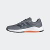 Pánské fitness boty adidas DROPSET  BASE TRAINER M - foto 4