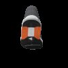 Pánské fitness boty adidas DROPSET  BASE TRAINER M - foto 18