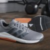 Pánské fitness boty adidas DROPSET  BASE TRAINER M - foto 29