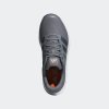 Pánské fitness boty adidas DROPSET  BASE TRAINER M - foto 2