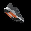 Pánské fitness boty adidas DROPSET  BASE TRAINER M - foto 17