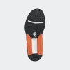 Pánské fitness boty adidas DROPSET  BASE TRAINER M - foto 3
