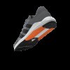 Pánské fitness boty adidas DROPSET  BASE TRAINER M - foto 19