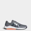 Pánské fitness boty adidas DROPSET  BASE TRAINER M - foto 20