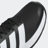 Pánské fitness boty adidas DROPSET  BASE TRAINER M - foto 7