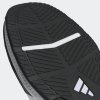 Pánské fitness boty adidas DROPSET  BASE TRAINER M - foto 8