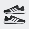 Pánské fitness boty adidas DROPSET  BASE TRAINER M - foto 9