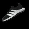 Pánské fitness boty adidas DROPSET  BASE TRAINER M - foto 12