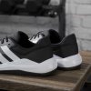 Pánské fitness boty adidas DROPSET  BASE TRAINER M - foto 28