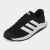 Pánské fitness boty adidas DROPSET  BASE TRAINER M - foto 10