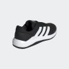 Pánské fitness boty adidas DROPSET  BASE TRAINER M - foto 6